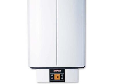 Stiebel Eltron Warmwasserspeicher 80Liter