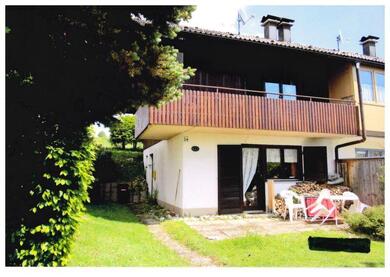 sdl. Schwarzw., Hotzenwald