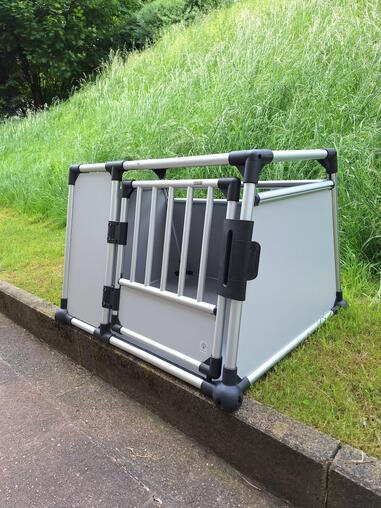 Trixie Hundetransportbox