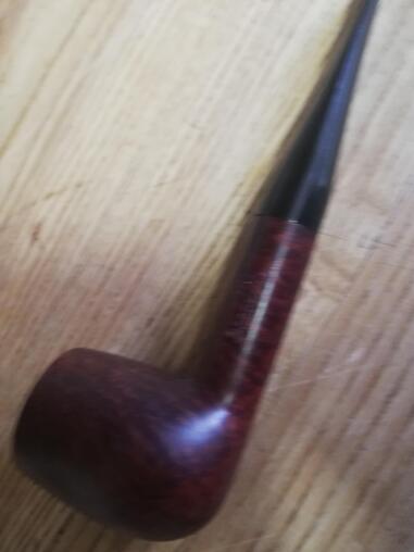 Pfeifensammlung aus Nachlass, sehr gut erhalten