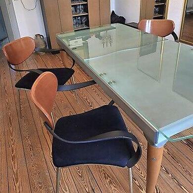 Verschenke / Verkaufe