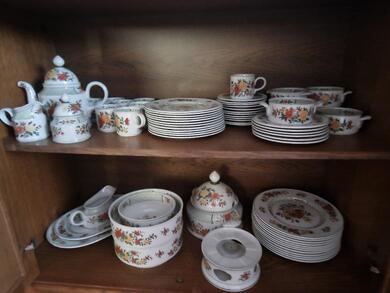 Villeroy & Boch Summerday