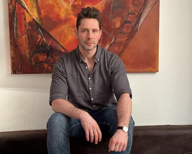 Seniorenbetreuung (Philosophische Gesprche)