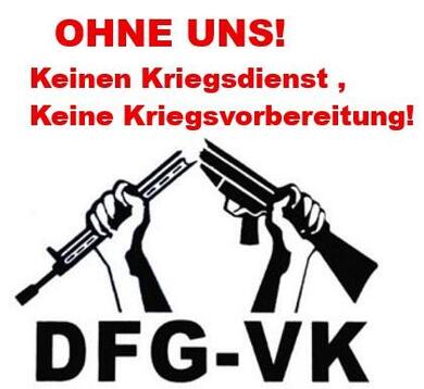 Den neuen Wehrdienst verweigern? So geht's