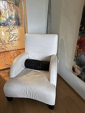 Winterzeit- Lesezeit.