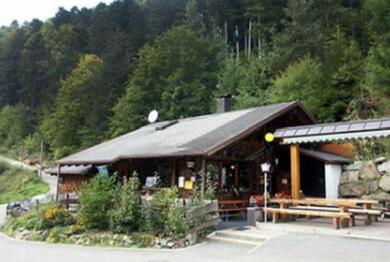 Bergwerkstble Mnstertal sucht Nachtpchter