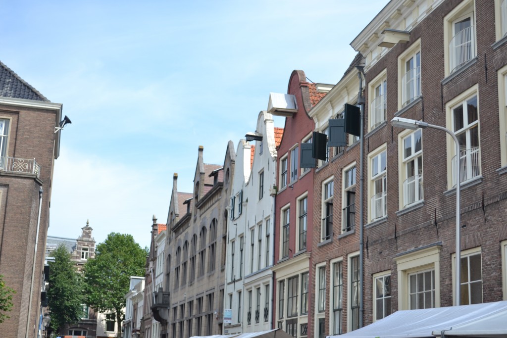 Stadt, Land, Fluss: Holland Stadt, Land, Fluss: Holland - DSC 0276 1024x683