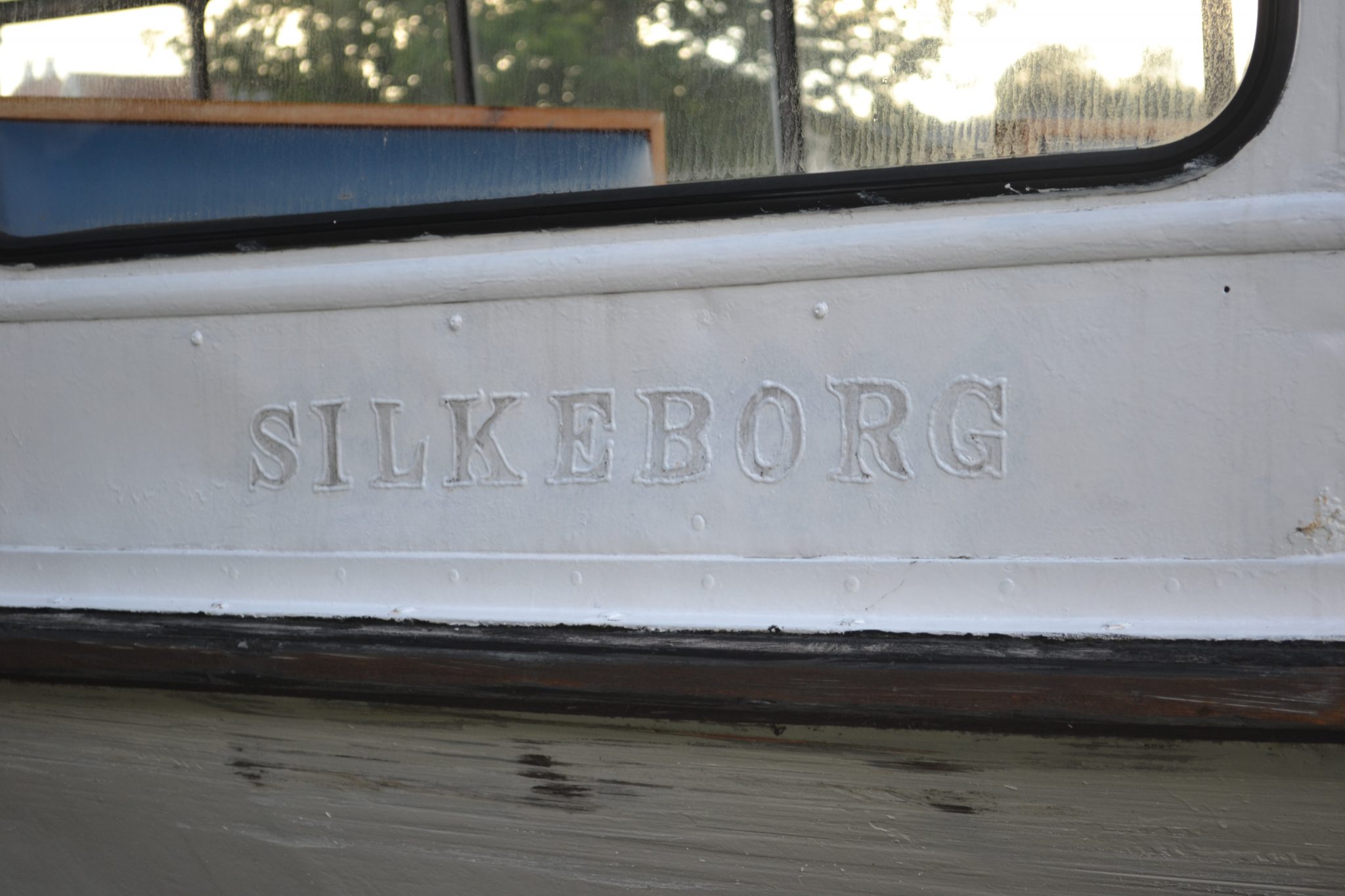 Travel Diary: Ein Tag in Silkeborg | Dänemark