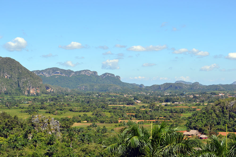 Travel Diary: Zwei Tage in Viñales | Kuba - Vinales 6