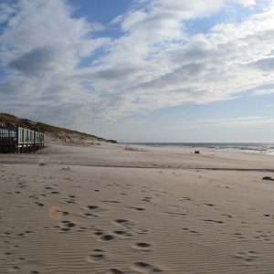 Reisepläne 2024 | Meine Bucket List