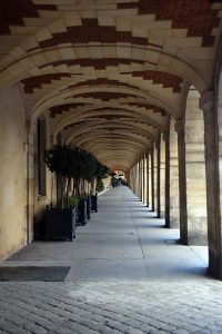 Le-Marrais_2 - Le Marrais 2 200x300