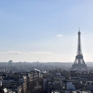 2023 in Bildern | Jahresrückblick