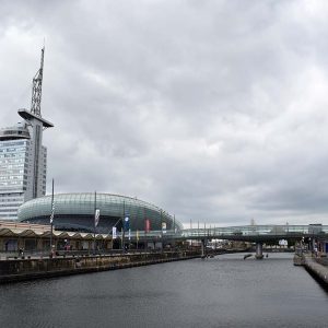 Klimahaus Bremerhaven | Lohnt sich der Besuch?