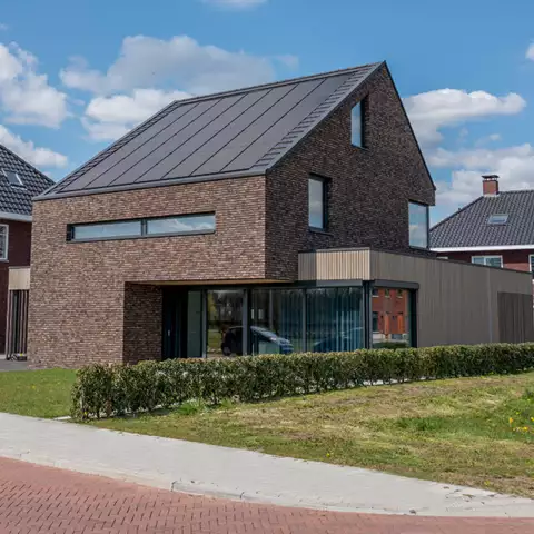 Exclusief - Scholte op Reimer
