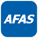 AFAS Software