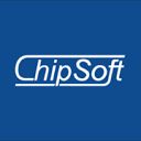 ChipSoft EPD