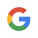 Google API