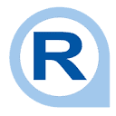 Realworks