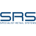 SRS Kassa