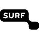 SURFconext