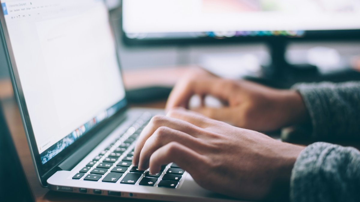 5 signalen dat jouw organisatie toe is aan een digitaal portal