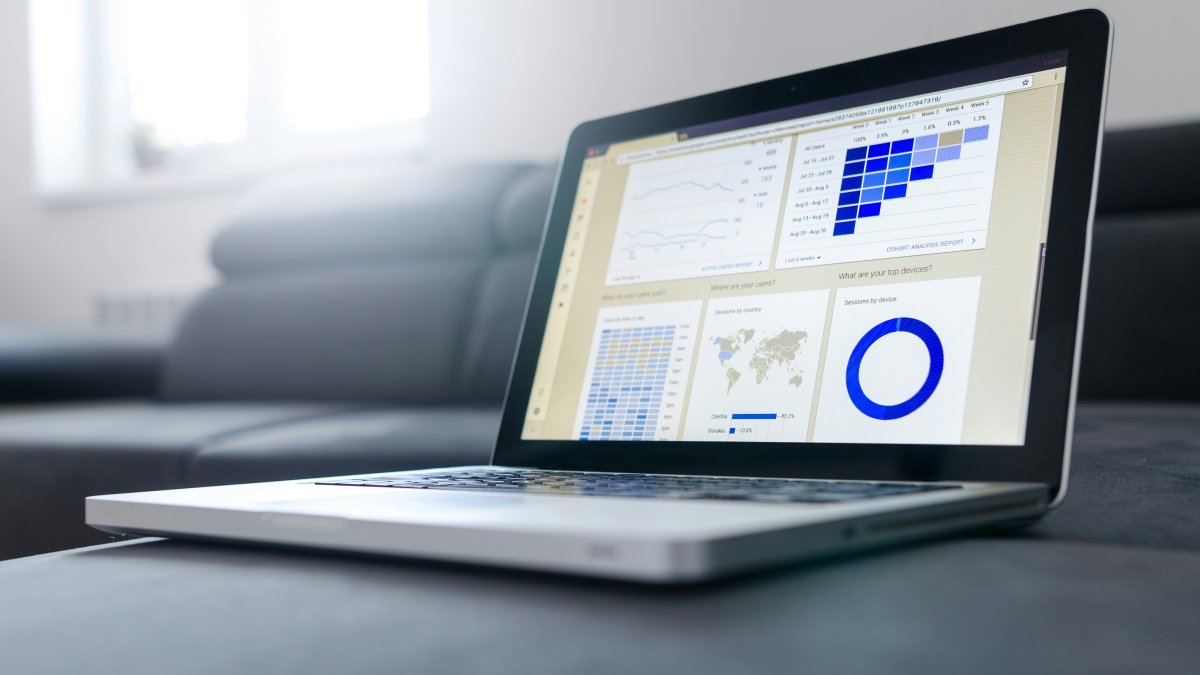 10 Voorbeelden van succesvolle webapplicaties