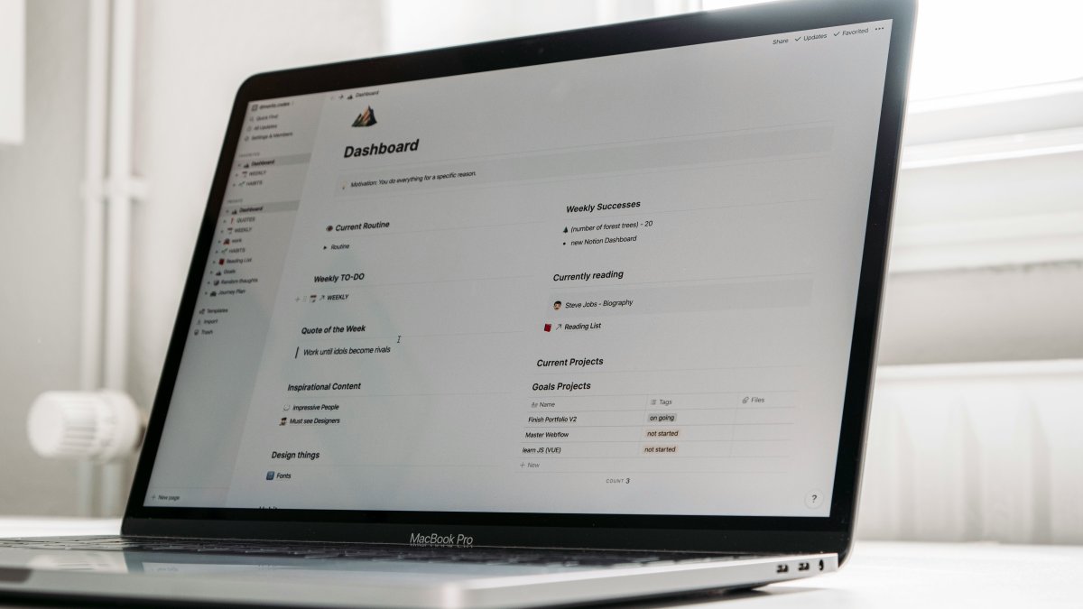 Wat is een klantportaal en wat zijn de voordelen voor jouw organisatie?