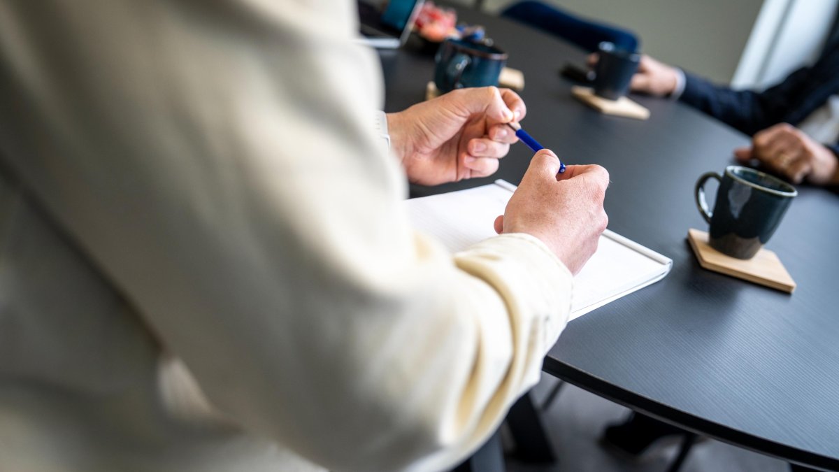 AI-consultancy: hoe wij meedenken over wat AI echt oplost