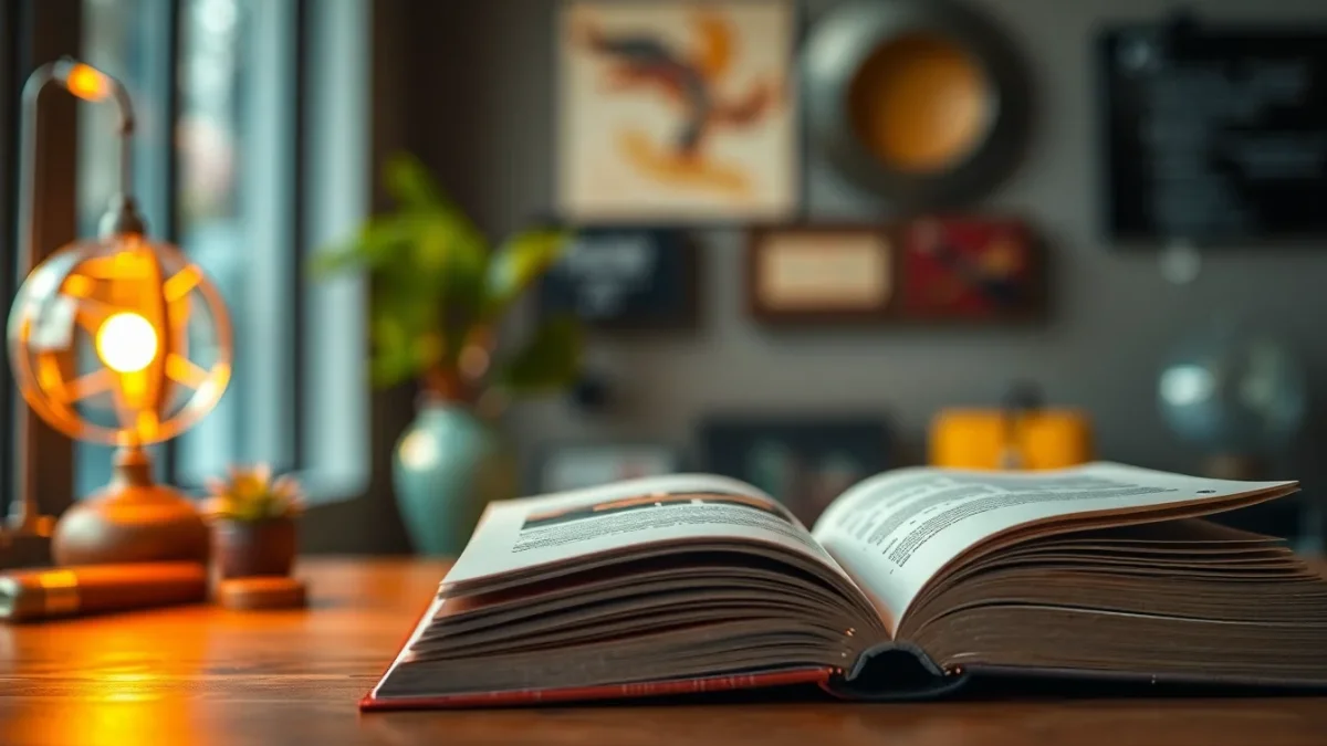 N8N: een krachtig automatiseringsplatform voor moderne workflows