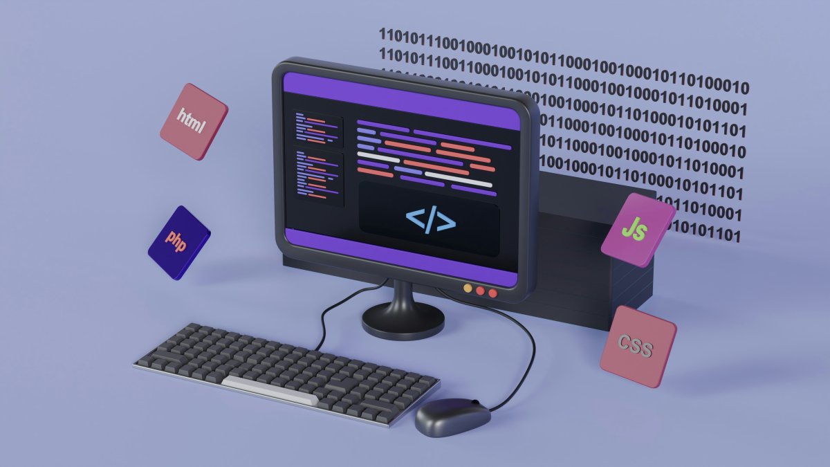 Webapplicatie, website of app: wat is het verschil?