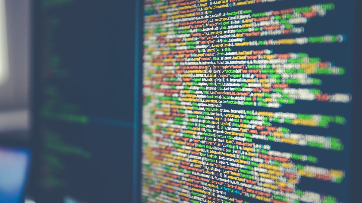 Waarom steeds meer bedrijven overstappen op webapplicaties