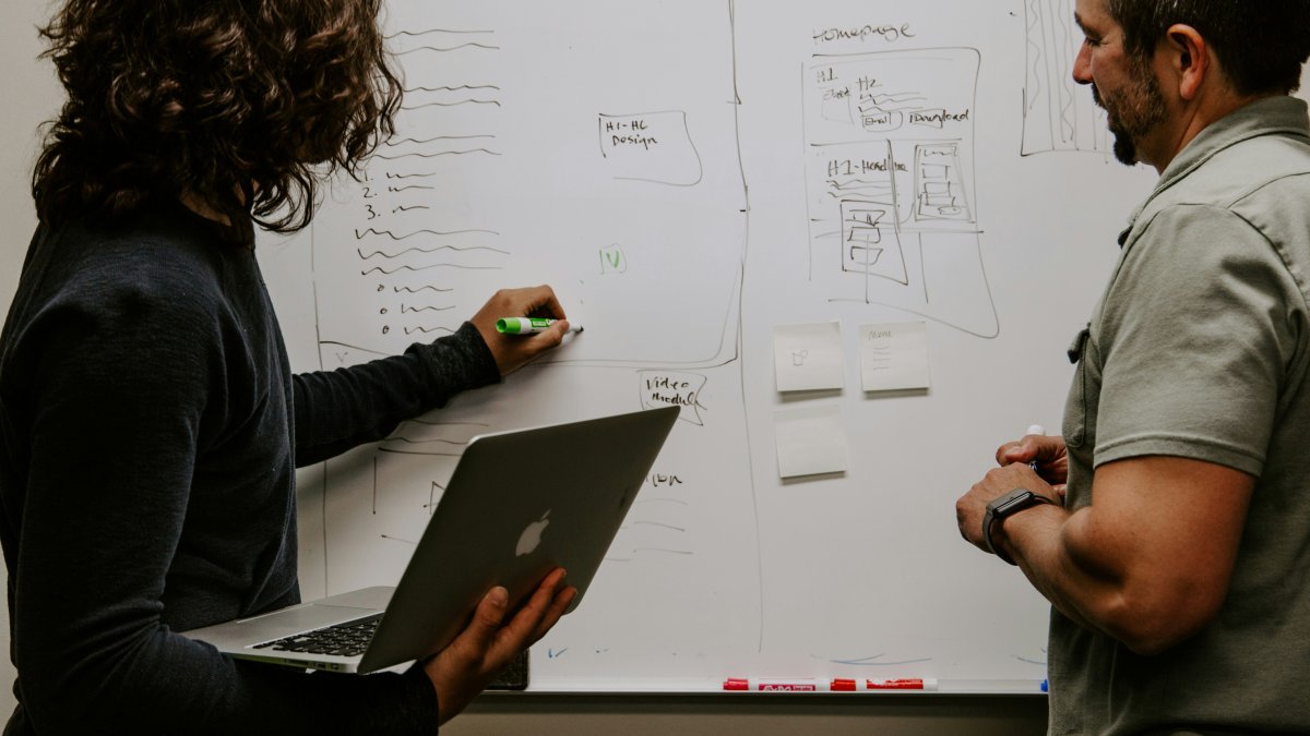 Voorbeelden van succesvolle maatwerkoplossingen in het MKB