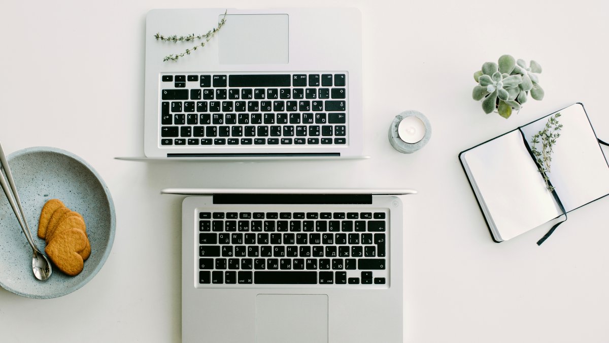 Wat kost de ontwikkeling van een webapplicatie?