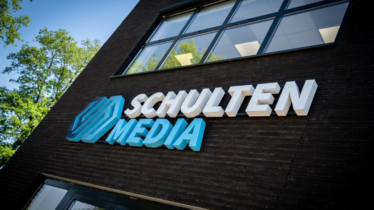 5 bedrijfsproblemen die we met AI oplosten