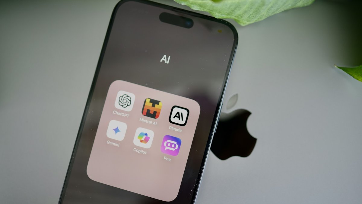 AI Act