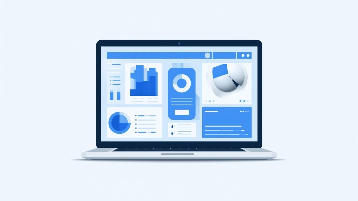 Wat is een webapplicatie en wat kun je ermee?