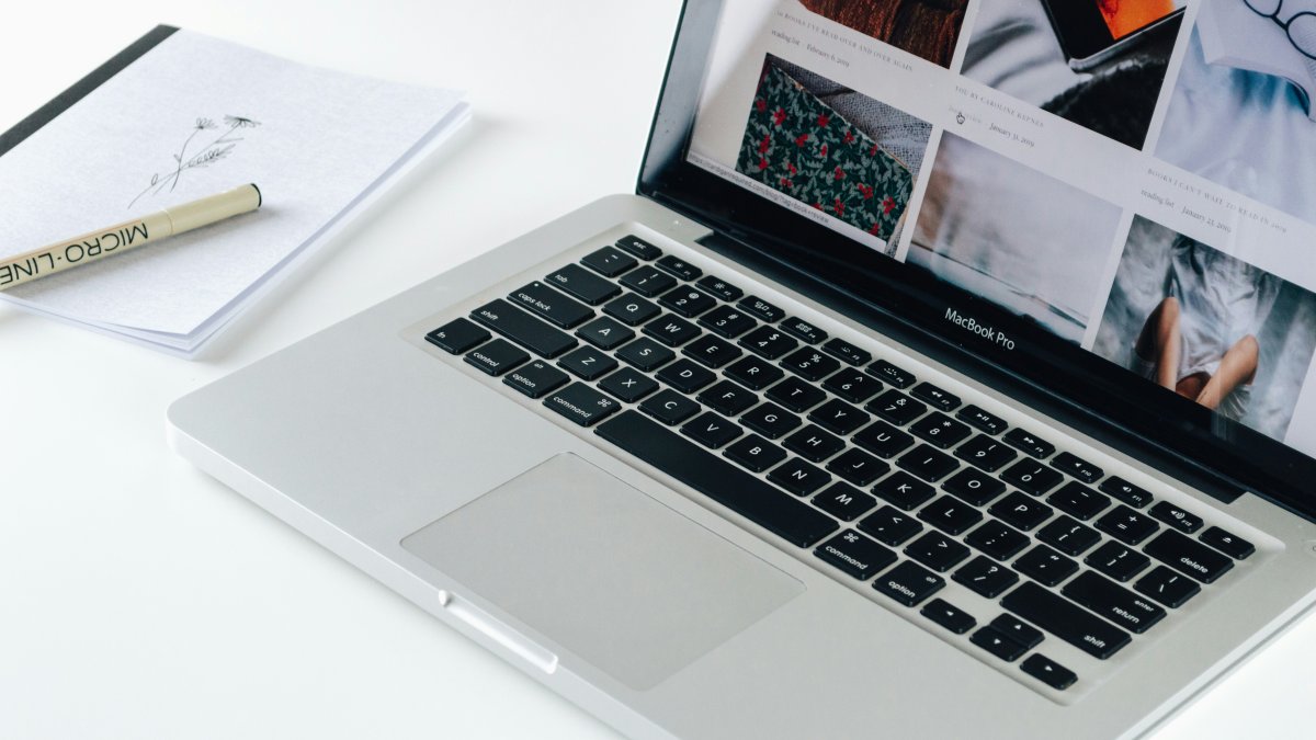 Wat is het verschil tussen een webapplicatie en een portal?