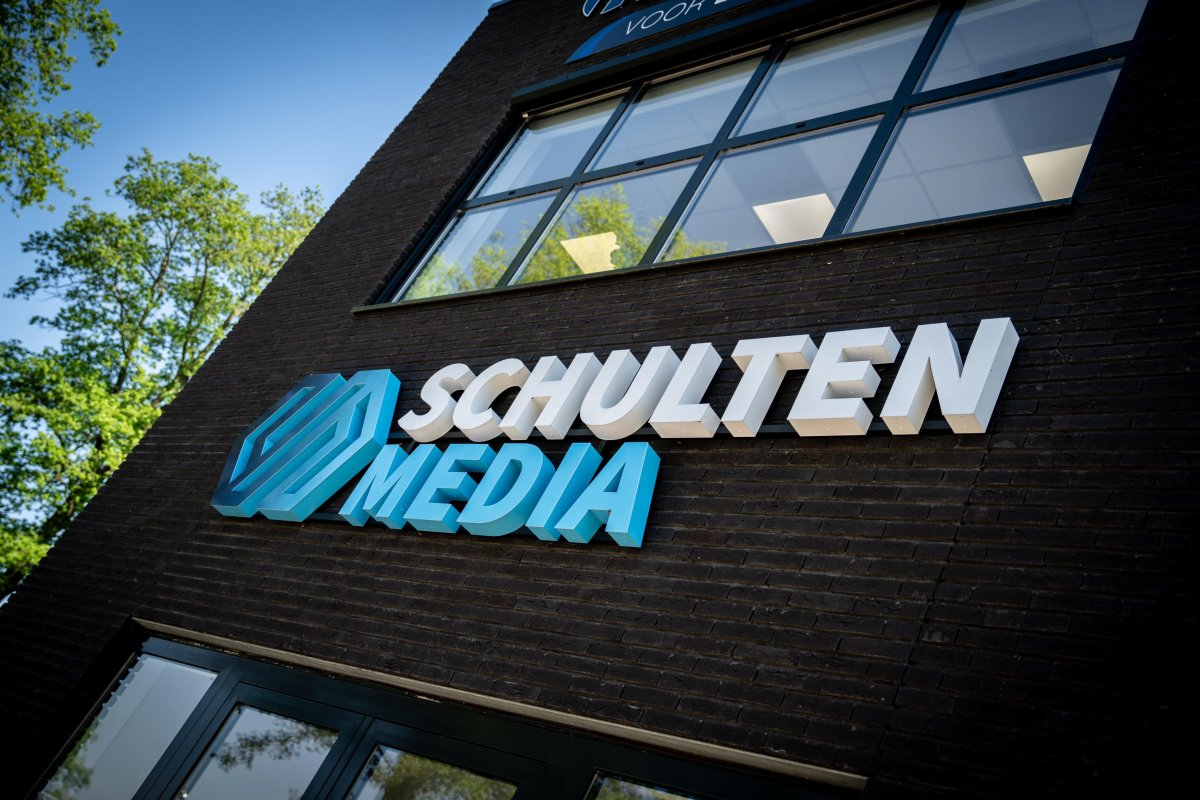 Offline Cards — stap 3