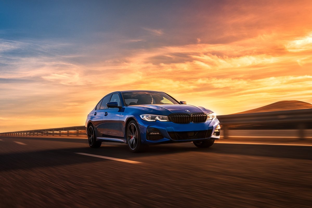 InnoLease — stap 1