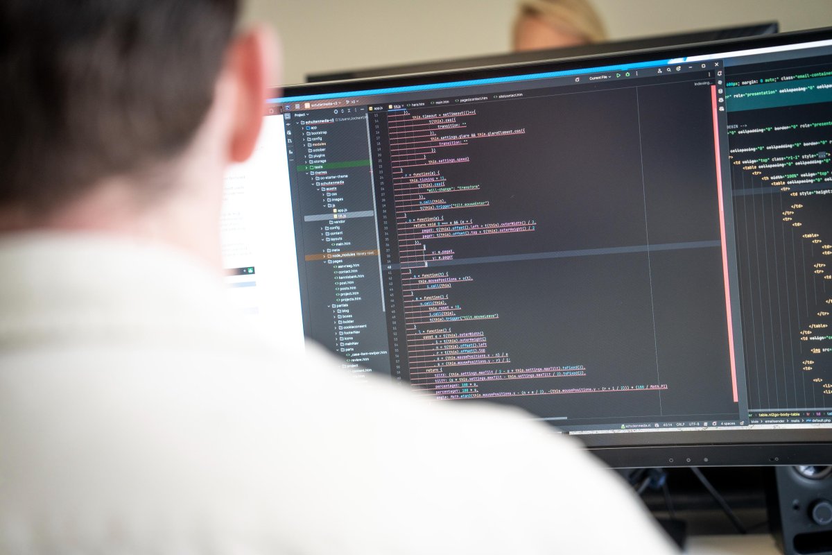 Offline Cards — stap 2