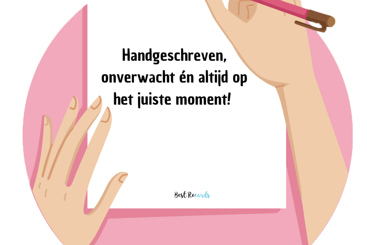 Offline Cards — stap 5