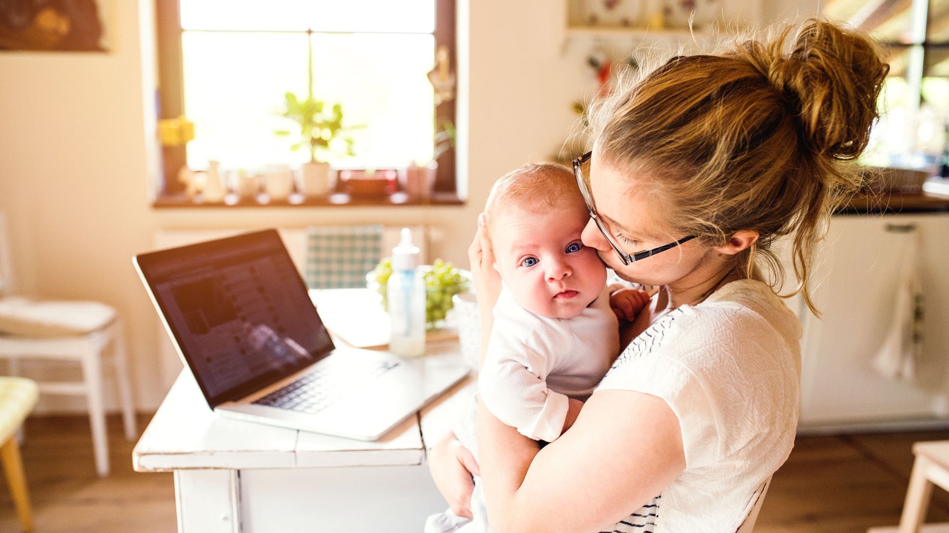 Jovie — Wereldwijd bereik, direct online bestellen door Schulten Media
