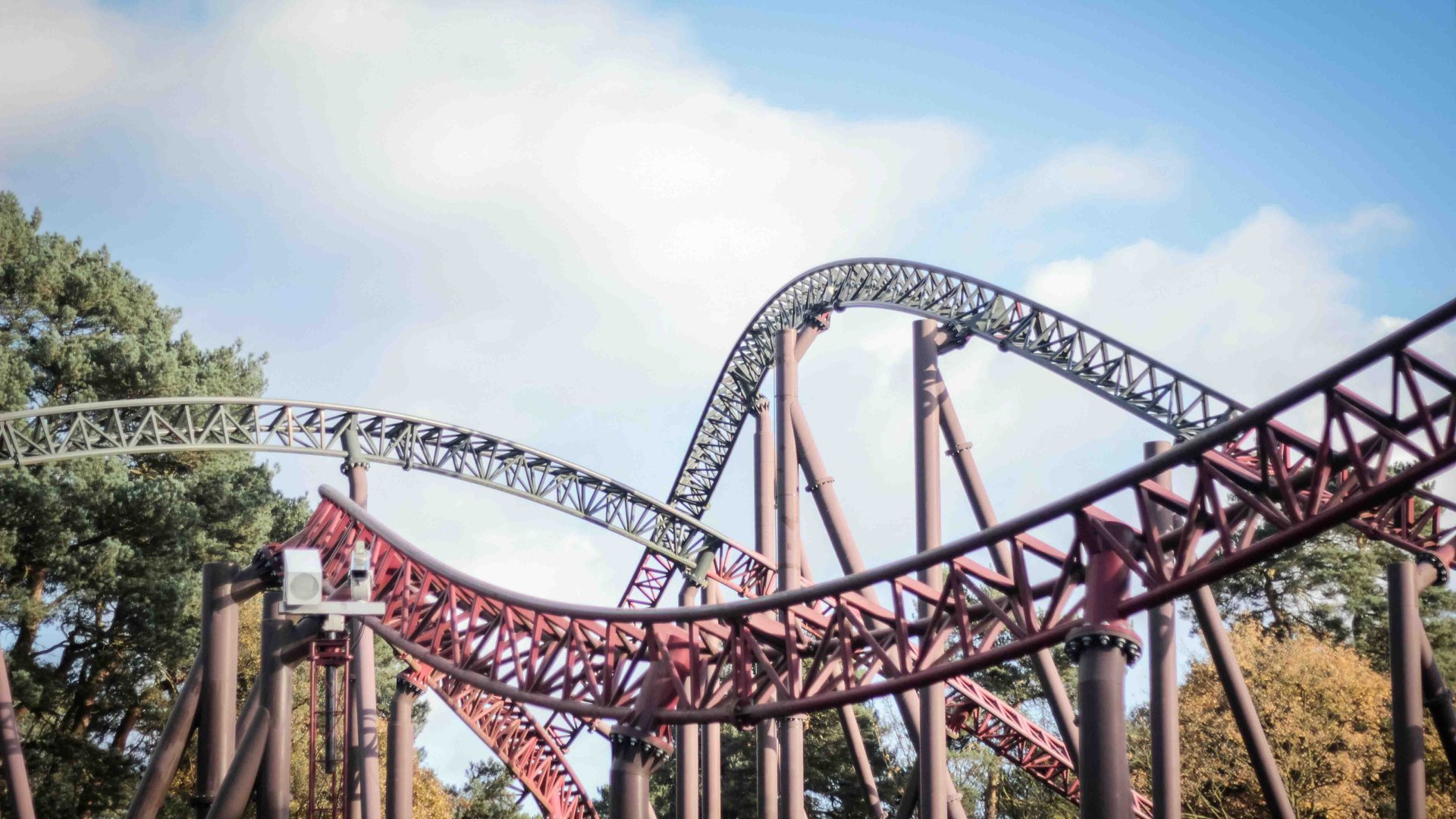 Eijsink Afrekensystemen — Software ontwikkeling door Schulten Media