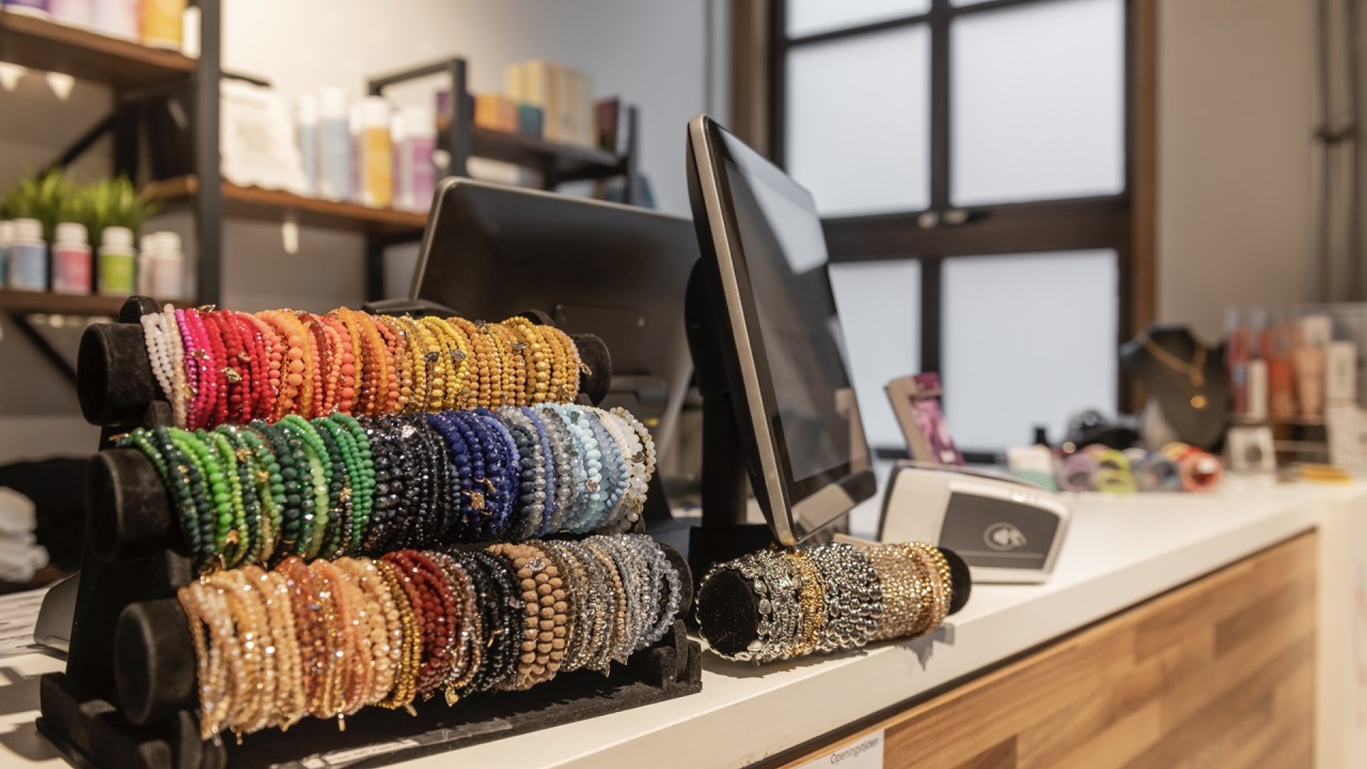 Size for you — Online bereik voor vrouwen met een maatje meer door Schulten Media