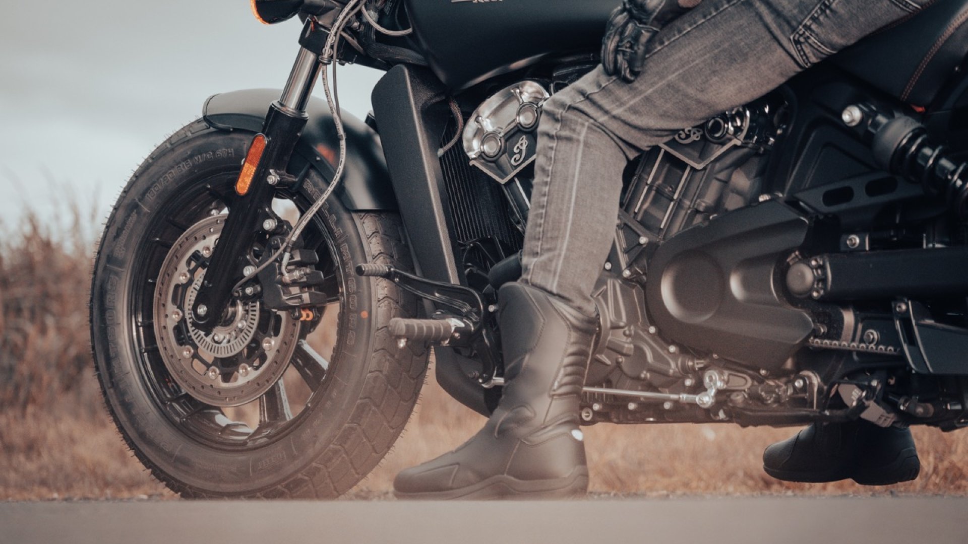 Moto Hengelo — Meer bezoekers in de winkel en werkplaats door Schulten Media