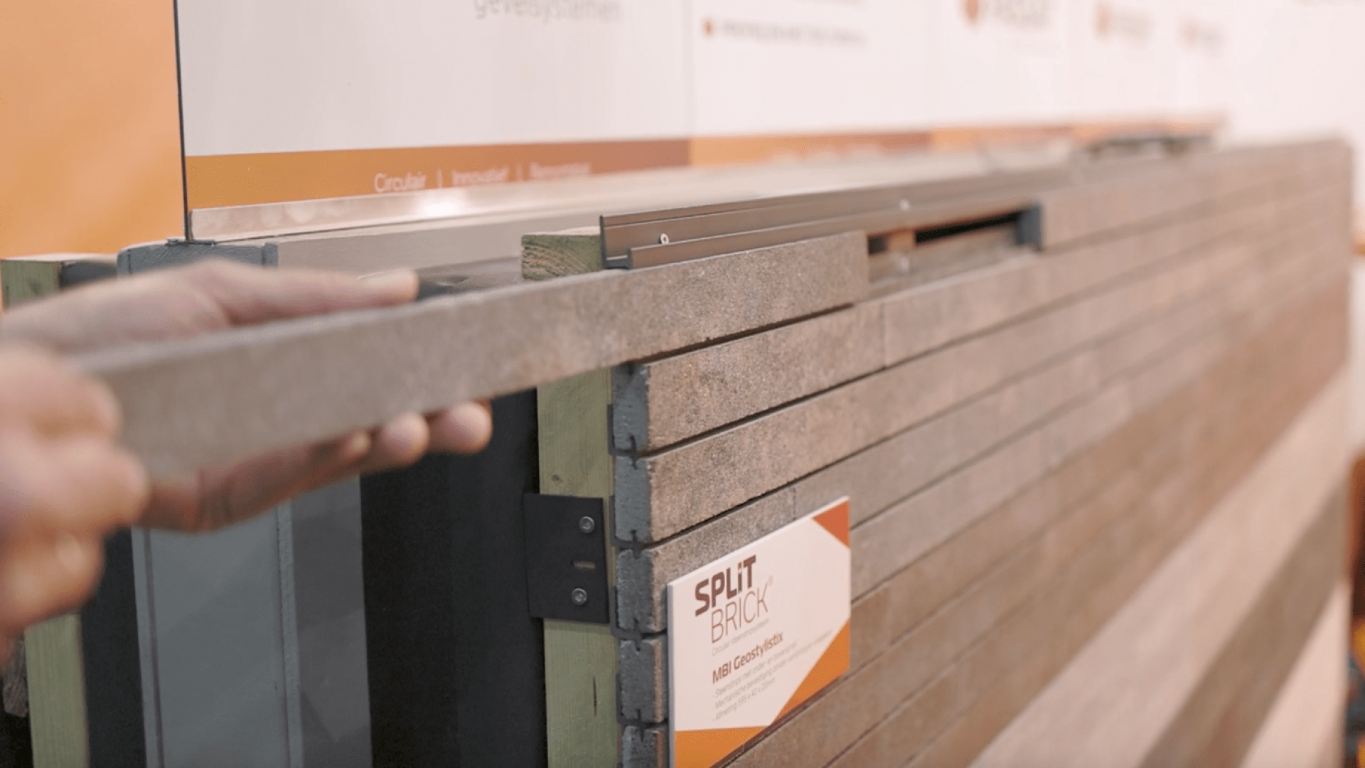 Fassat — Maatwerk website & Marketing door Schulten Media