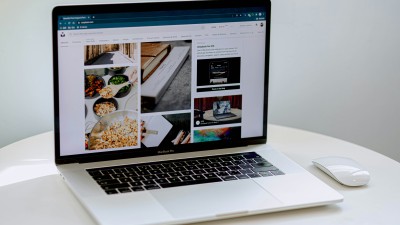 Wanneer is maatwerksoftware interessanter dan SaaS?