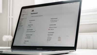 Wat is een klantportaal en wat zijn de voordelen voor jouw organisatie?