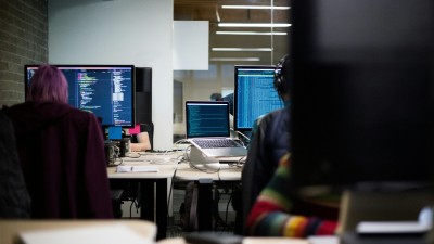 Voorbeelden van succesvolle klantportals in het MKB