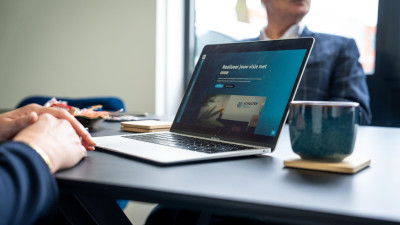 7 voordelen van maatwerk software voor bedrijven